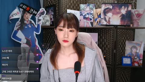 동숲 스타일 보이스 ㅋㅋㅋㅋㅋㅋ