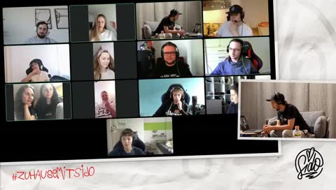 Das Tier lief bestimmt gern ins Messer. Dominion bei YouTube schauen. Ist lustig für euch