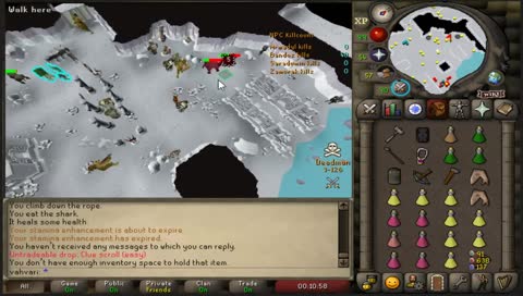 bandos tipahti
