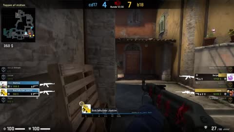 ??????????????????????????