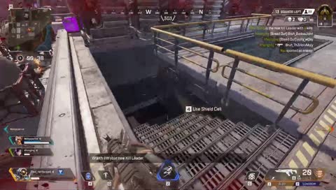 ความไวนี่มัน?