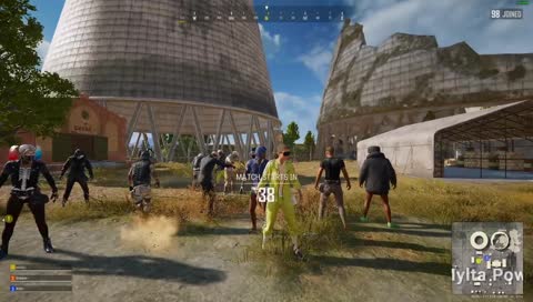 E ha lerd me å plystre, da bois!