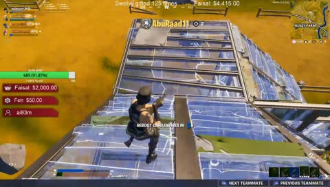 مال الاهبل دا هههههههههههههههه