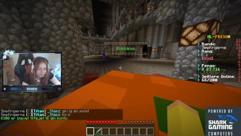 hahahahahahahahahahaha