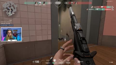 BAM