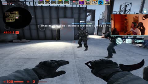 TocamosY?