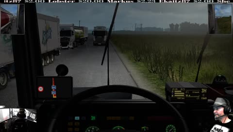 Fly!