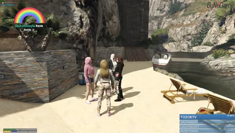 Şef Senemden Kaliteli Yemek/Yanık Makarna