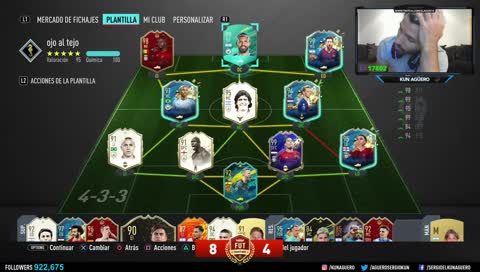 hoy quiero estar hasta las 7 de la mañana aca