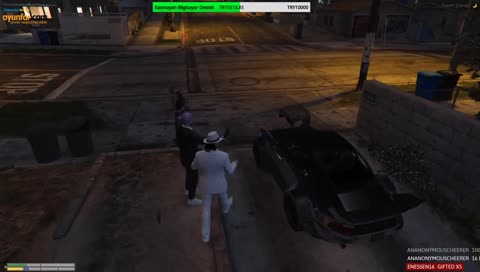 seethat peaker geldi