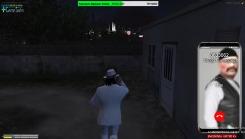 Beçoyu köpek kapıyor