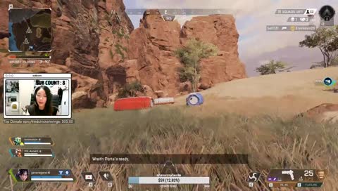 เปิดกล่อง Phase เฉย 55555555555