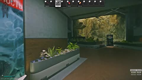 WTF ♠️