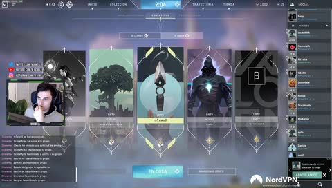 Dafran allowed to play semifinals Solary Cup