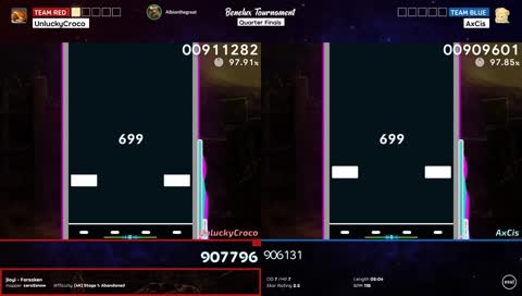 230 points