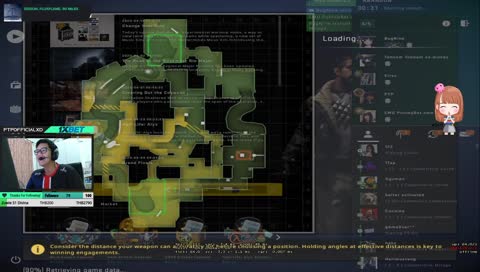 555555555555555555555555