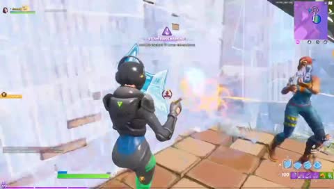 BLIAAAT prabjerzałna