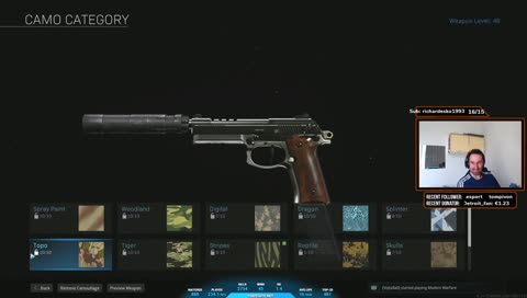 Carken #Choď_do_piči 