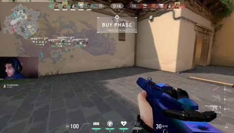 hi cubby... oh kay monkaW