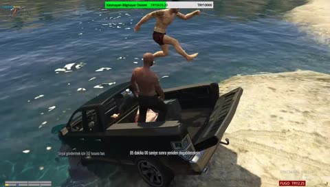 Neco kaldı neco psdjasfhpıhg