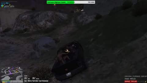 Haydi bismillah ALLAAAHH