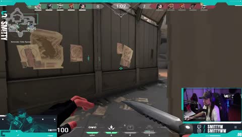 2 hits?