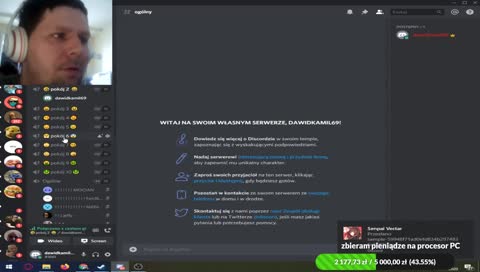 bitbox ez?