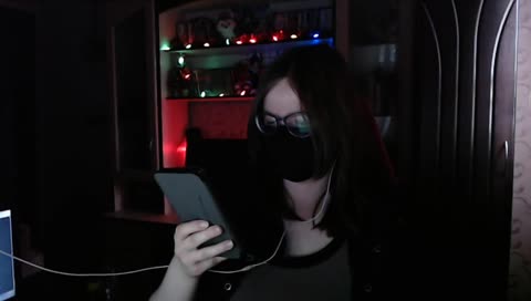 не заслужили:(