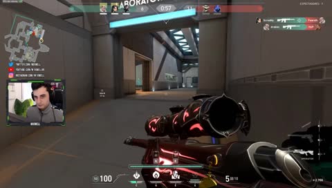 THE CLUTCH