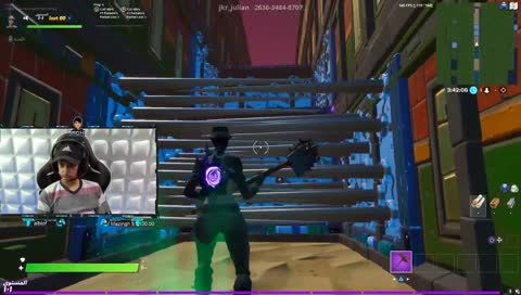 كليب على رجه ههههههههههههههههههههههههههههههههههههه رجه لاتزال