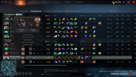 miqrofono qafa atarqene