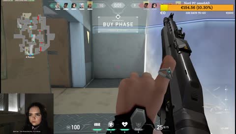 Žolo rage a'la Radka :)