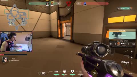 Emeryci odbijają bsa