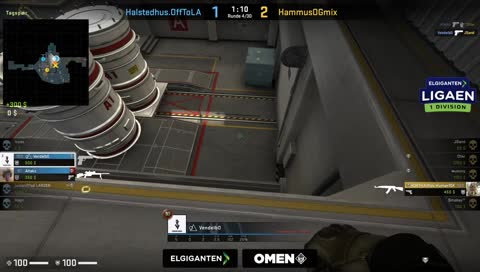 Ez<<