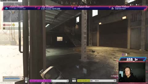 vähä high kill gammeee!!!