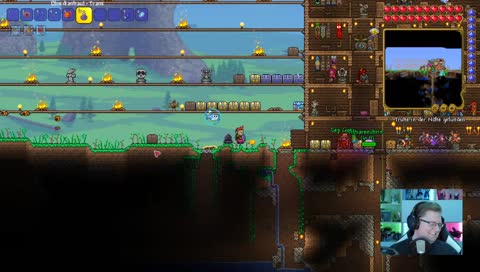 PEDDA kann nicht trinken