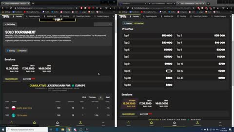 QLN WYŚMIEWA WRĘCZ SMILEYA