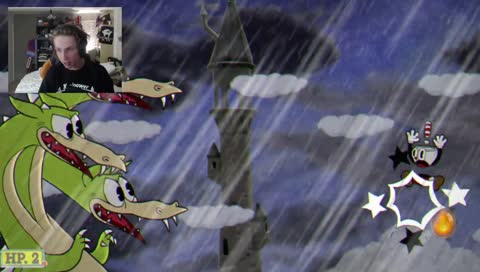 na uren eindelijk dit