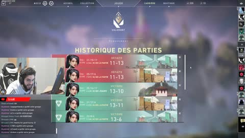 FeelsBadMan