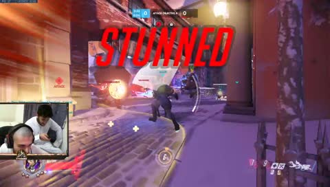 ههههههههههههههههههههههههههههههههههه