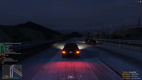 King Banjo nästan som Skinnbanjo?