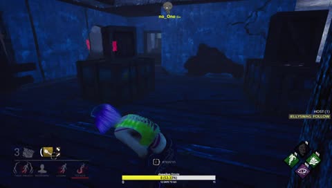 ทรูแทร็ปที่แท้ทรู