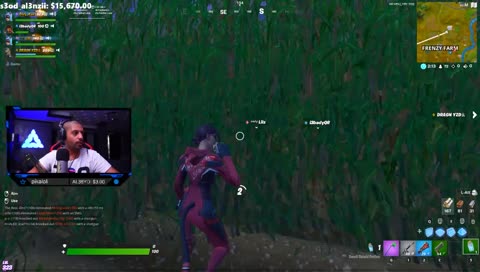 ههههههههههههههههههههههههه 