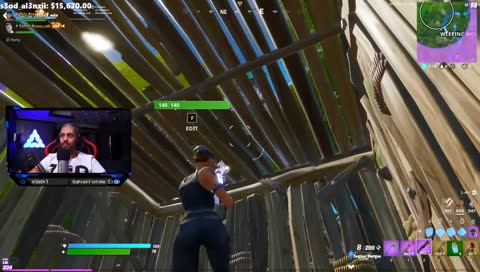 اووووووب يالقوة 