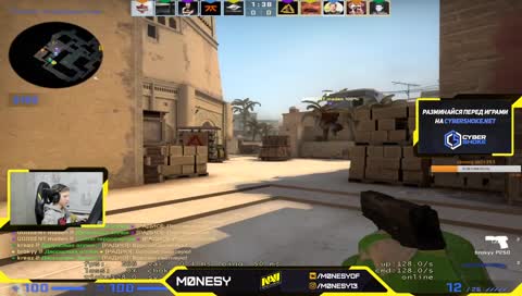 Crisp 4k