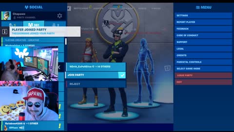 ja vi elsker med expensive