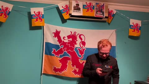 Bart approves