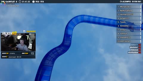 Hahaha sååja bois  :D