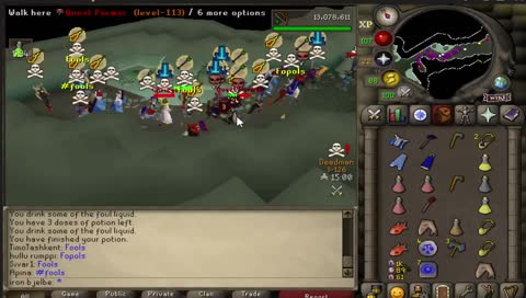 skr