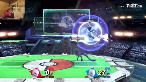 over 70 percent rapid jab lol